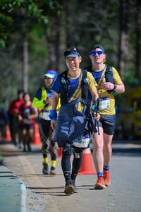 BIB: 
                            <button type="button" onclick="openModal(19222134)" class="btn btn-primary btn-sm float-right btn-popup" data-toggle="modal" data-target=".modal-high-quality">
                        <i class="fas fa-shopping-cart"></i> Add to Cart
                    </button>
                                            <button type="button" onclick="isThisMe(19222134, true)" class="btn btn-success btn-sm float-right btn-popup btn-isme hidden" data-toggle="tooltip" data-placement="bottom" title="นี่คือรูปของคุณใช่ไหม คลิกที่นี่เพื่อเอาเข้าอัลบั้ม">
                        <i class="fas fa-plus"></i> Add to album
                    </button>
                    <button type="button" onclick="isThisMe(19222134, false)" class="btn btn-warning btn-sm float-right btn-popup btn-isnotme hidden">
                        <i class="fas fa-ban"></i> Remove from album
                    </button>